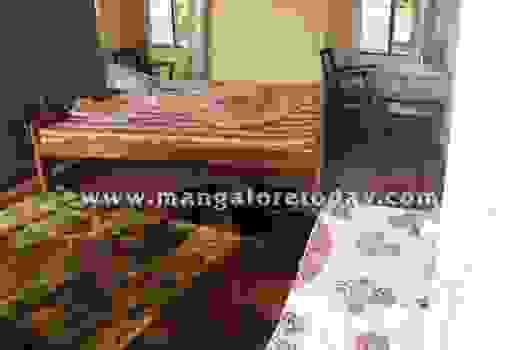 suicide 1